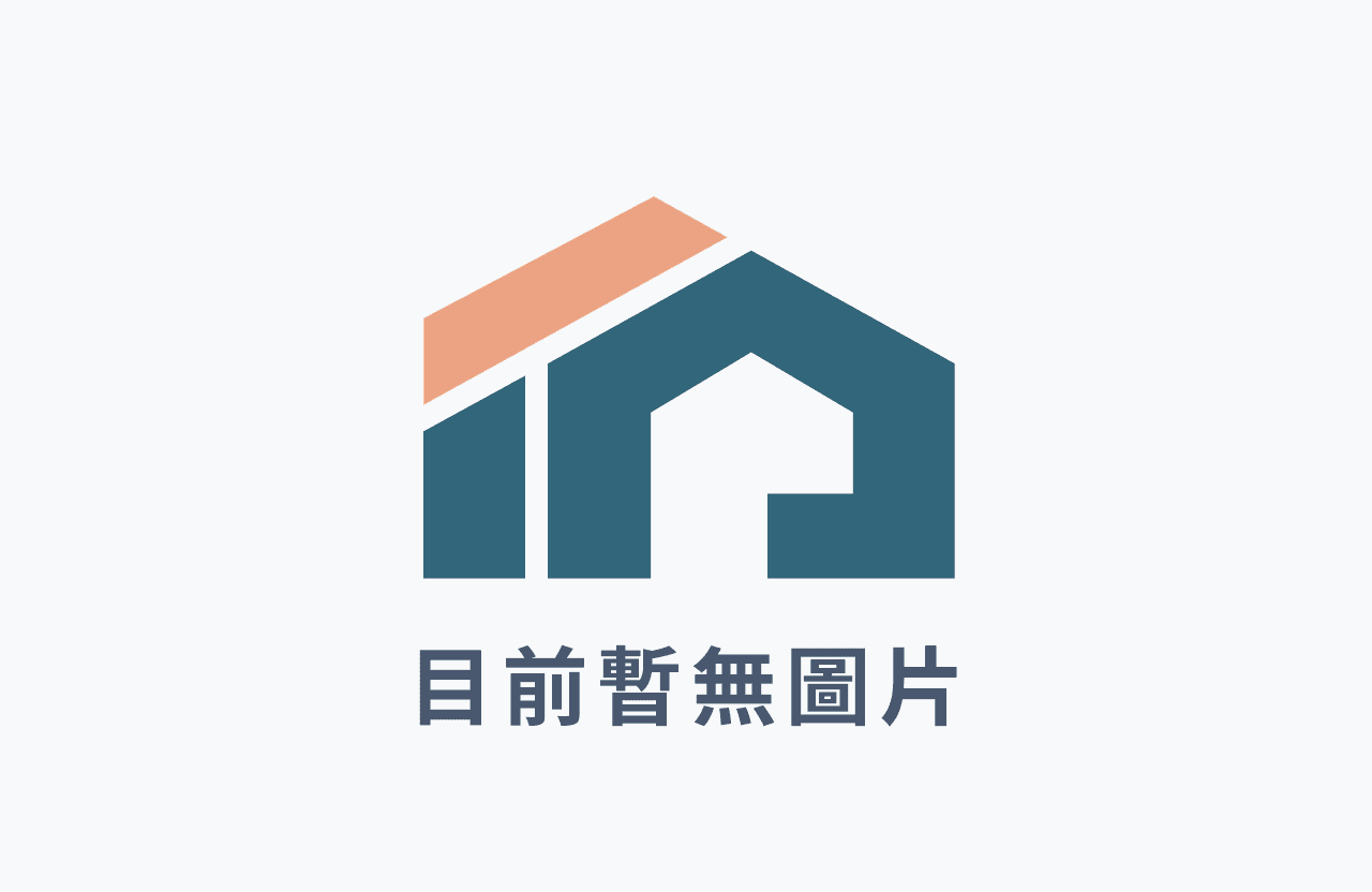 2026 台北北投高質感住宅推薦，東其駿：北士科科技新貴的捷運站前置產優選