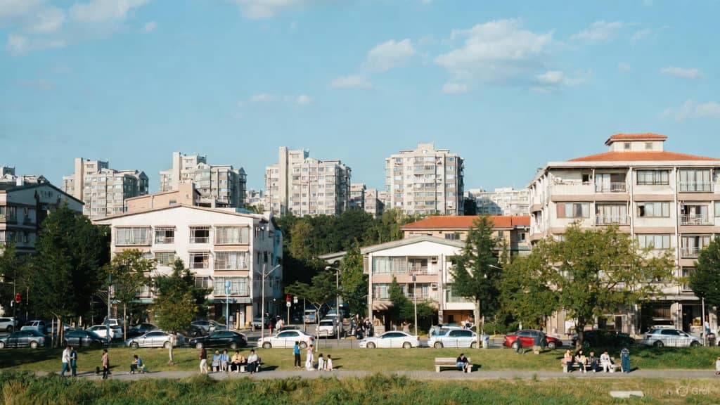 2026年三重買房必看！菜寮生活圈分析 + 新富雙宇坪數、價格與格局的 5 大關鍵解析 